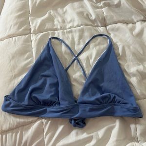 bathing suit top